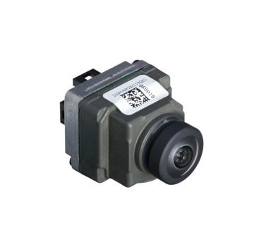 Zpetna kamera, parkovaci system VALEO 890221