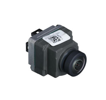 Zpetna kamera, parkovaci system VALEO 890228