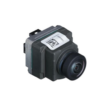 Zpetna kamera, parkovaci system VALEO 890235