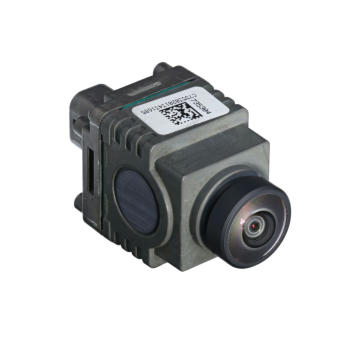 Zpetna kamera, parkovaci system VALEO 890254