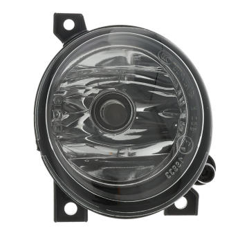 Mlhovka VALEO 045098