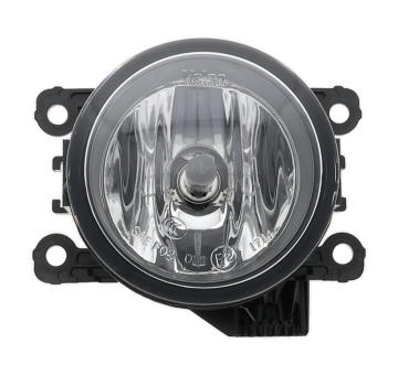 Mlhovka VALEO 088899