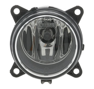 Mlhovka VALEO 088900