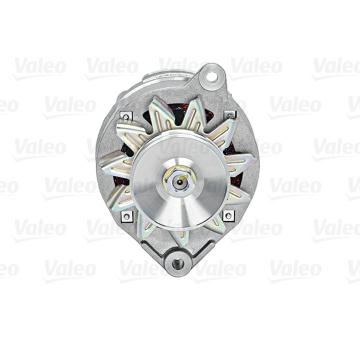 generátor VALEO 433481