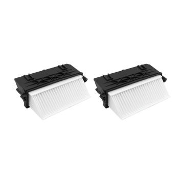 Vzduchový filtr VALEO 512083