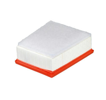 Vzduchový filtr VALEO 512084