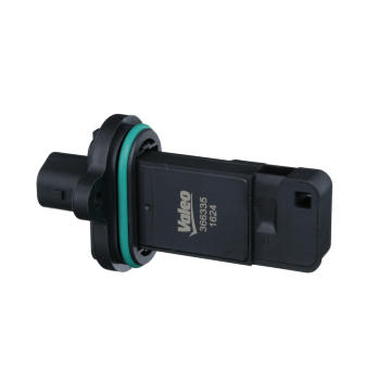 Snímač množství protékajícího vzduchu VALEO 366335