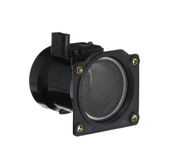 Snímač množství protékajícího vzduchu VALEO 366352