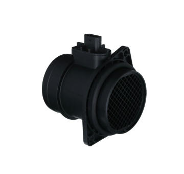 Snímač množství protékajícího vzduchu VALEO 366976