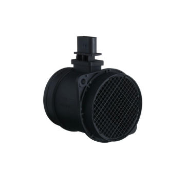 Snímač množství protékajícího vzduchu VALEO 367009