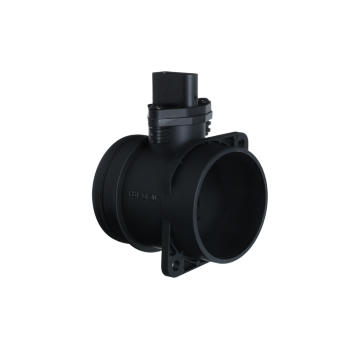 Snímač množství protékajícího vzduchu VALEO 367056