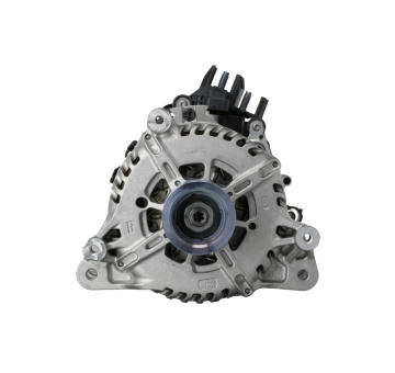 Generátor startéru VALEO 415015