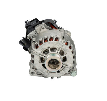 Generátor startéru VALEO 439965
