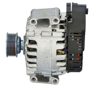 Generátor startéru VALEO 439981