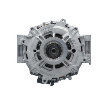 Generátor zapaľovania VALEO 443027