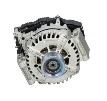 Generátor startéru VALEO 615017