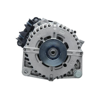 Generátor startéru VALEO 615018