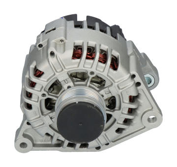 generátor VALEO 200163