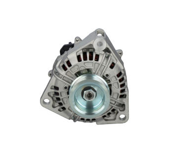 generátor VALEO 202060