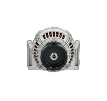 generátor VALEO 202108