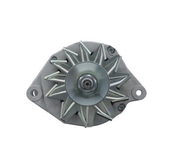 Alternátor VALEO 432829