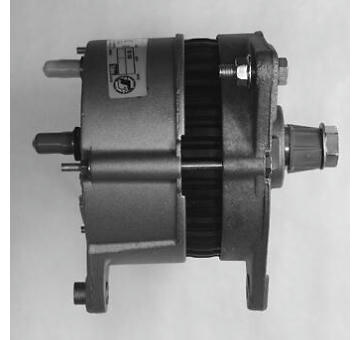 generátor VALEO 433416