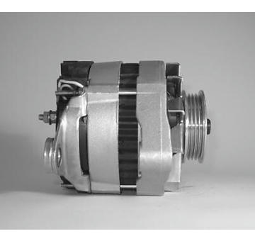 generátor VALEO 433420