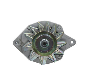 generátor VALEO 433445