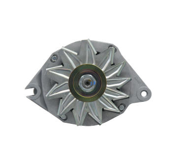 generátor VALEO 433468