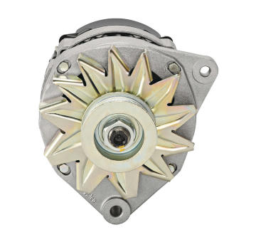 generátor VALEO 433488