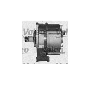 generátor VALEO 434005