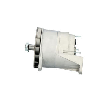 generátor VALEO 434016
