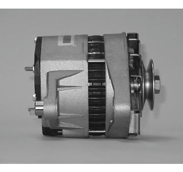 generátor VALEO 436103