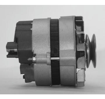 generátor VALEO 436118
