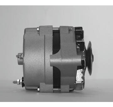 generátor VALEO 436157