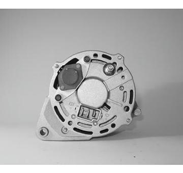 generátor VALEO 436180