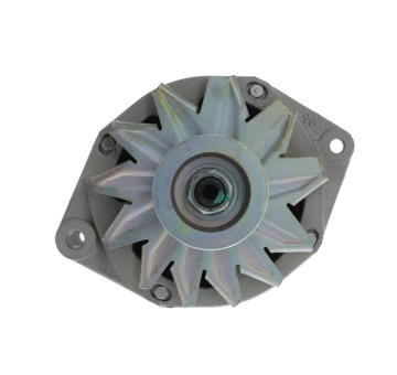 generátor VALEO 436256