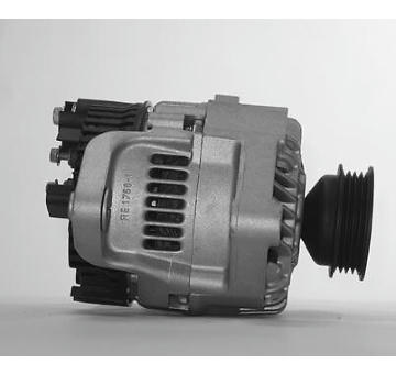 generátor VALEO 436276