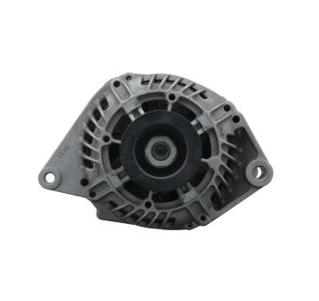 generátor VALEO 436283