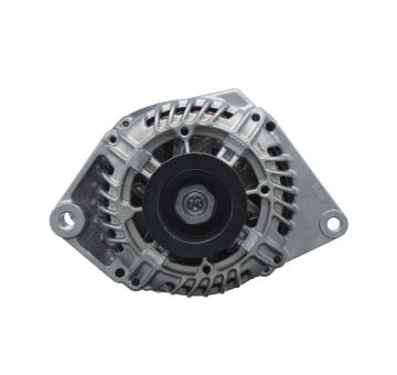 generátor VALEO 436284