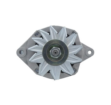 generátor VALEO 436309