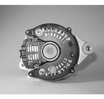 generátor VALEO 436322