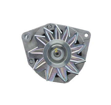 generátor VALEO 436335