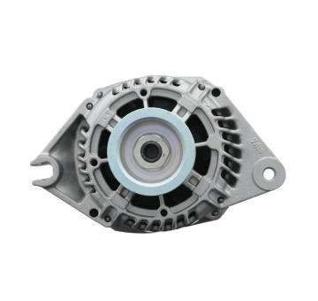 generátor VALEO 436336