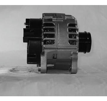 generátor VALEO 436340