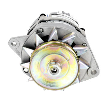 generátor VALEO 436374
