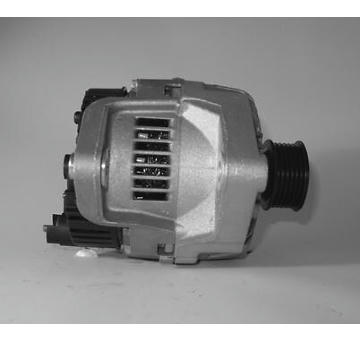 generátor VALEO 436383