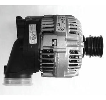 generátor VALEO 436385