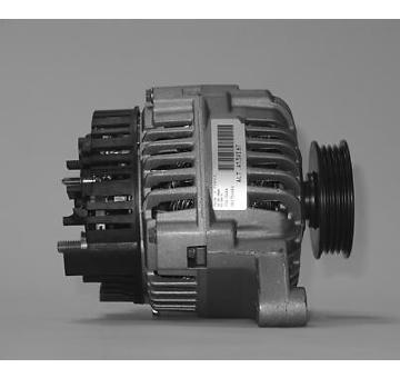 generátor VALEO 436386