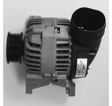 generátor VALEO 436388